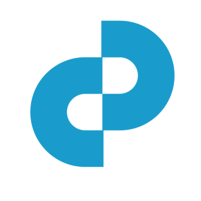 OCF helps donors reach their philanthropic goals